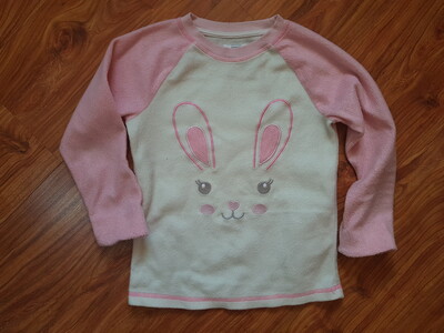 Фото №1 class=