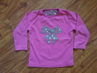 Фото №1 class=