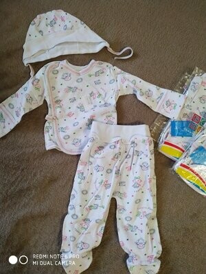 Фото №1 class=