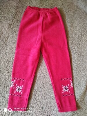 Фото №1 class=