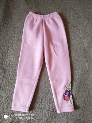 Фото №1 class=