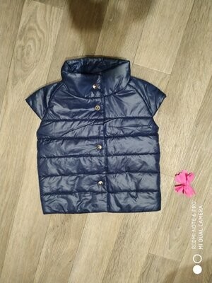 Фото №1 class=