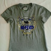 Футболка-М