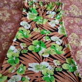 Розпродаж літніх сарафанів. Один на вибір по ціні лоту.