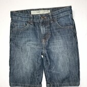 Шорты-7-8 лет