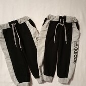 Бриджи-6-8 лет одни по ставке