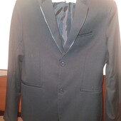 Піджак H&M дівчинці 12-13р.