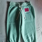 Бриджы-140см