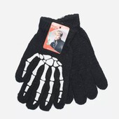 Перчатки підліткові