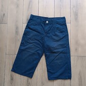 47⚜️Шорти, на зріст 146 см.