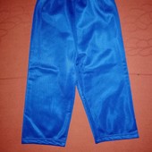 Штаны-1-2г