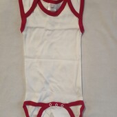 Бодик-86-92см