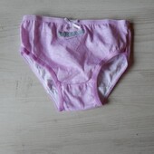 Дитячі труси сліпи дівчинці primark.1,5-2р