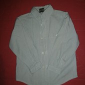 Рубашка-3-4г