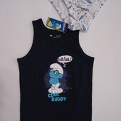 Комплект нижнего белья, Германия