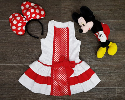 Фото №1 class=