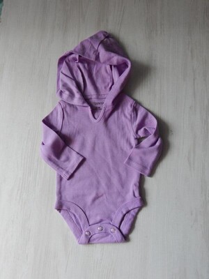 Фото №1 class=