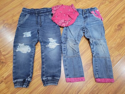 Фото №1 class=