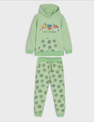 Фото №1 class=