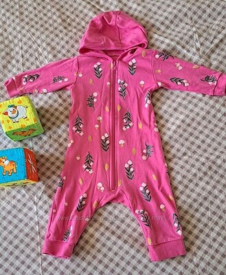 Фото №1 class=