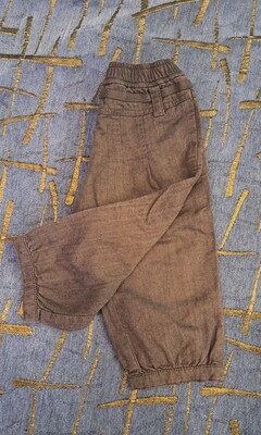 Фото №1 class=