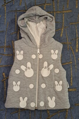 Фото №1 class=