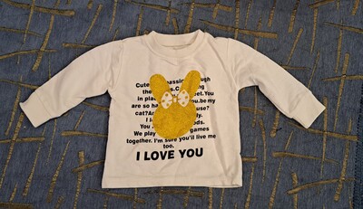 Фото №1 class=