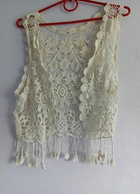 Фото №1 class=