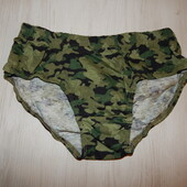 Дитячі труси сліпи primark 11/12 р.