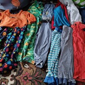 Лот речей)))))