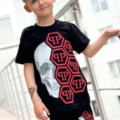 Косоюм літній