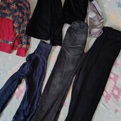 Одним лотом)))))Є оригінали Адідас і Найк)