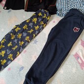 Одним лотом)))