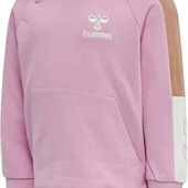Світшот для дівчинки Hummel 74