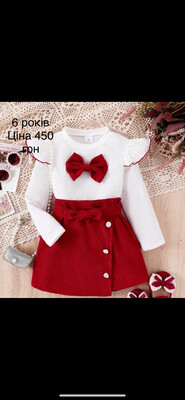 Фото №1 class=