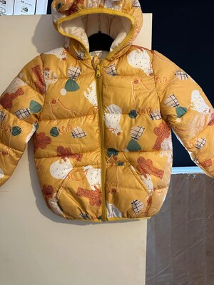 Фото №1 class=