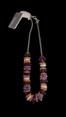 Фото №1 class=