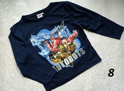 Фото №1 class=