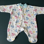 Бодік з начісом