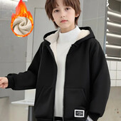 Спортивна кофта утеплена