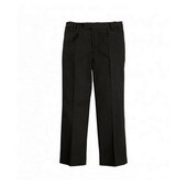 Брюки школьные Smart start, Германия