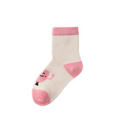 ♕ Стильні та якісні дитячі шкарпетки Tchibo(Німеччина) розмір 23-26