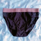 Менструальні труси. Розмір S