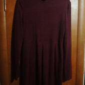 Платье-46-48 р