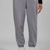 Спортивні штани утеплені