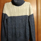 Світерок-10-11років