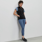 ♕ Теплий флісовий жилет від Tchibo(Німеччина) розмір наш 48-50(М40/42 євро)