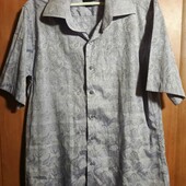 Сорочка-L