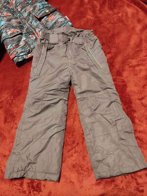 Фото №1 class=