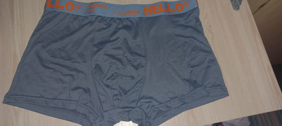 Фото №1 class=